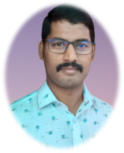 Editorial Member